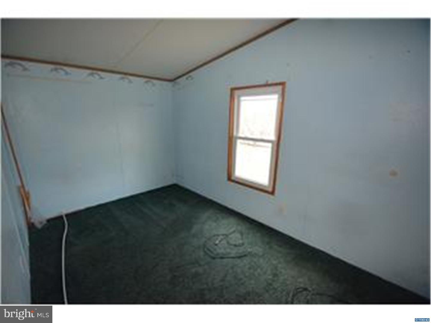 823 Old Forge Road Oxford, PA 19363 - Photo 18 of 25 Gallery Image 18