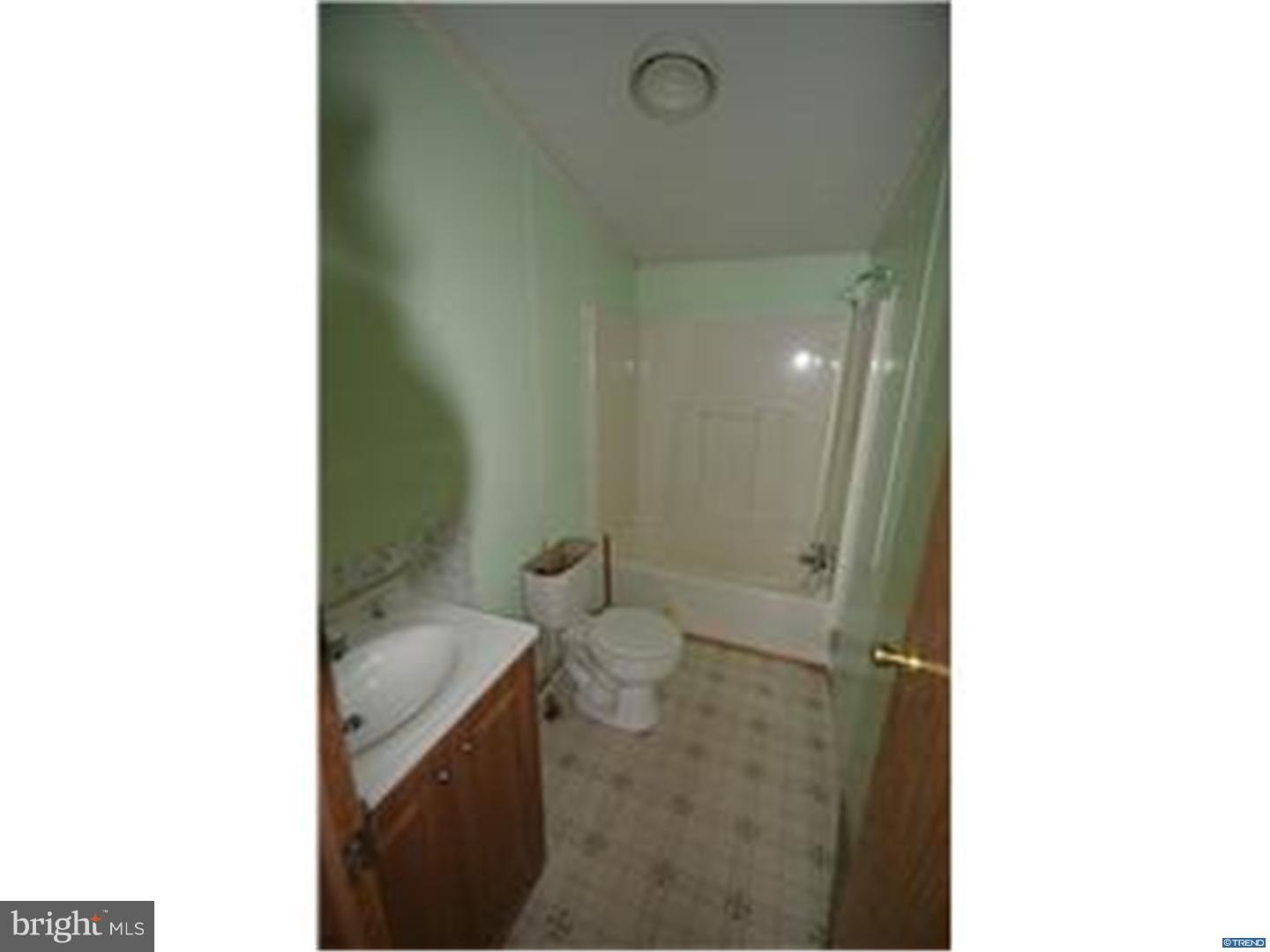 823 Old Forge Road Oxford, PA 19363 - Photo 19 of 25 Gallery Image 19