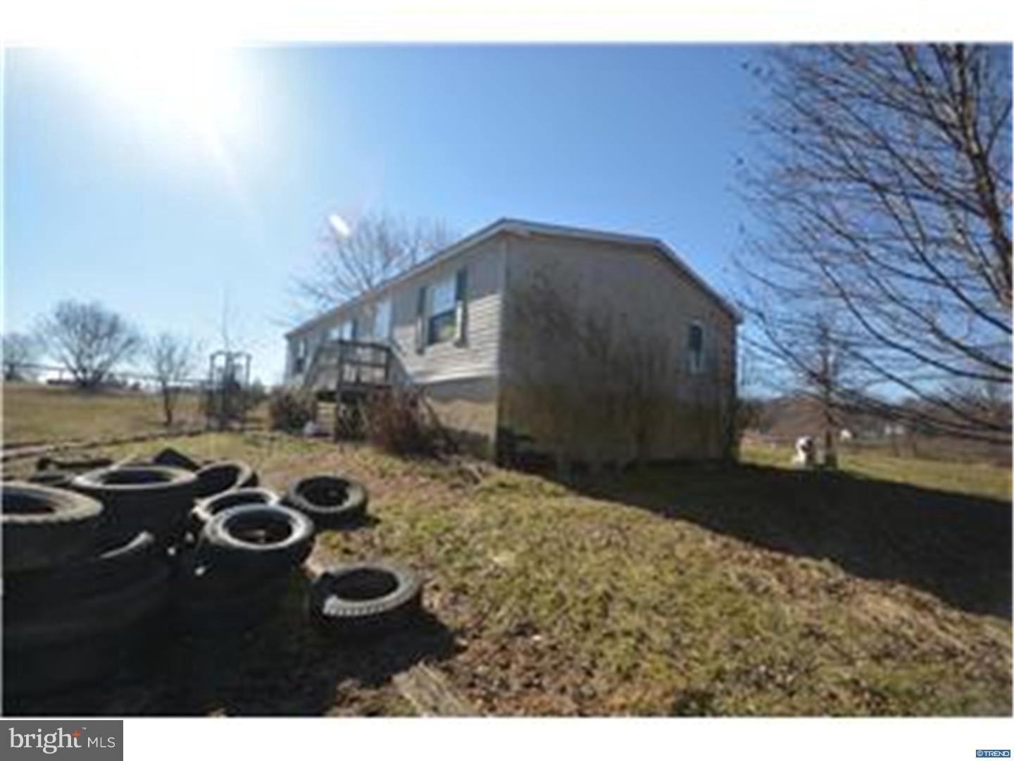 823 Old Forge Road Oxford, PA 19363 - Photo 3 of 25 Gallery Image 3