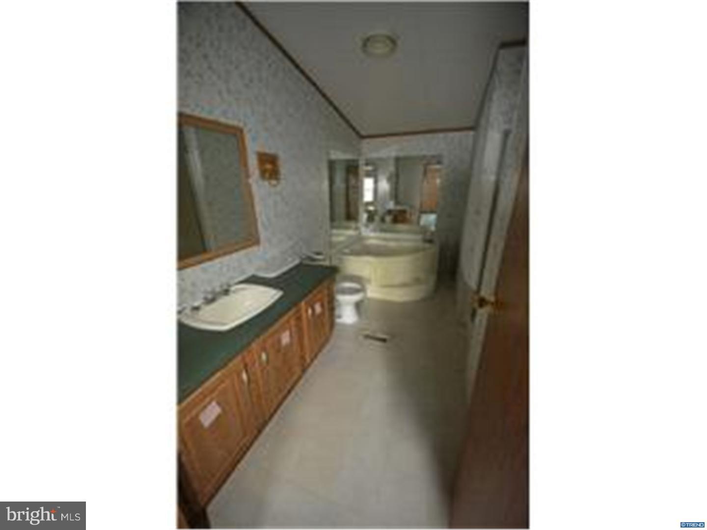 823 Old Forge Road Oxford, PA 19363 - Photo 21 of 25 Gallery Image 21