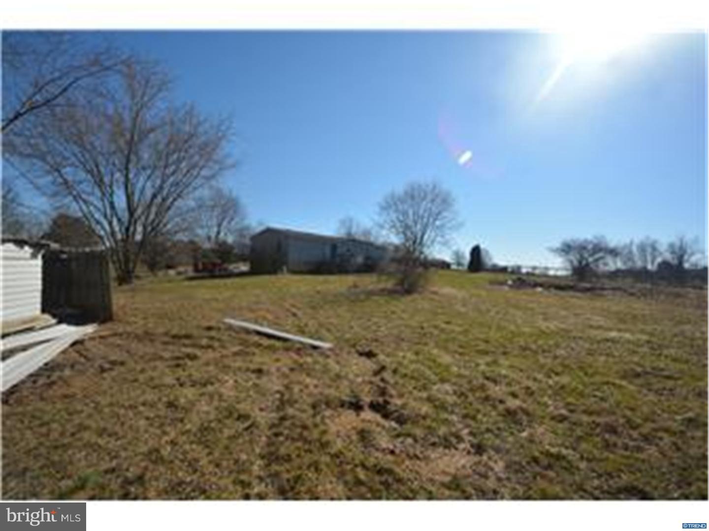 823 Old Forge Road Oxford, PA 19363 - Photo 5 of 25 Gallery Image 5