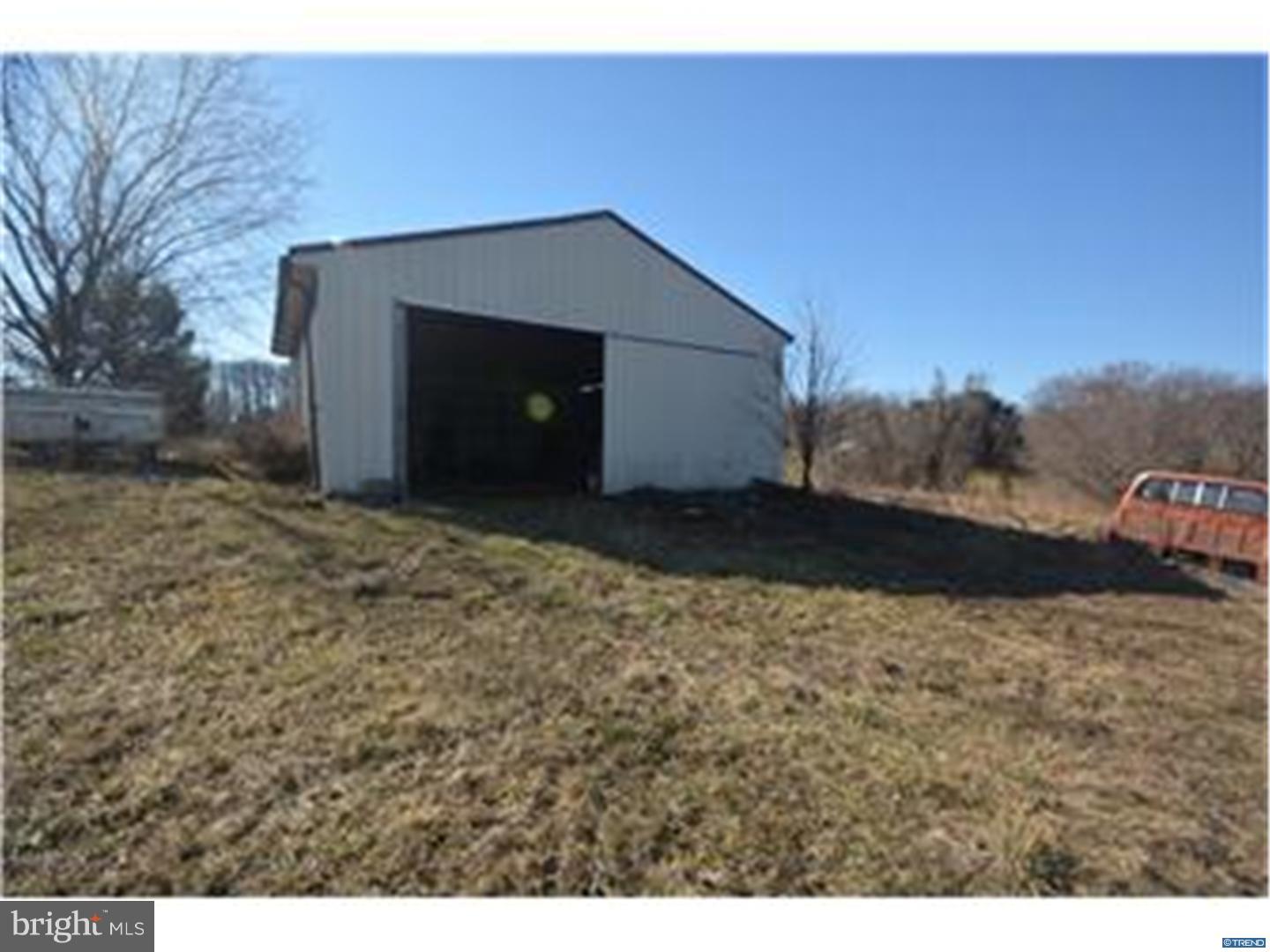 823 Old Forge Road Oxford, PA 19363 - Photo 6 of 25 Gallery Image 6