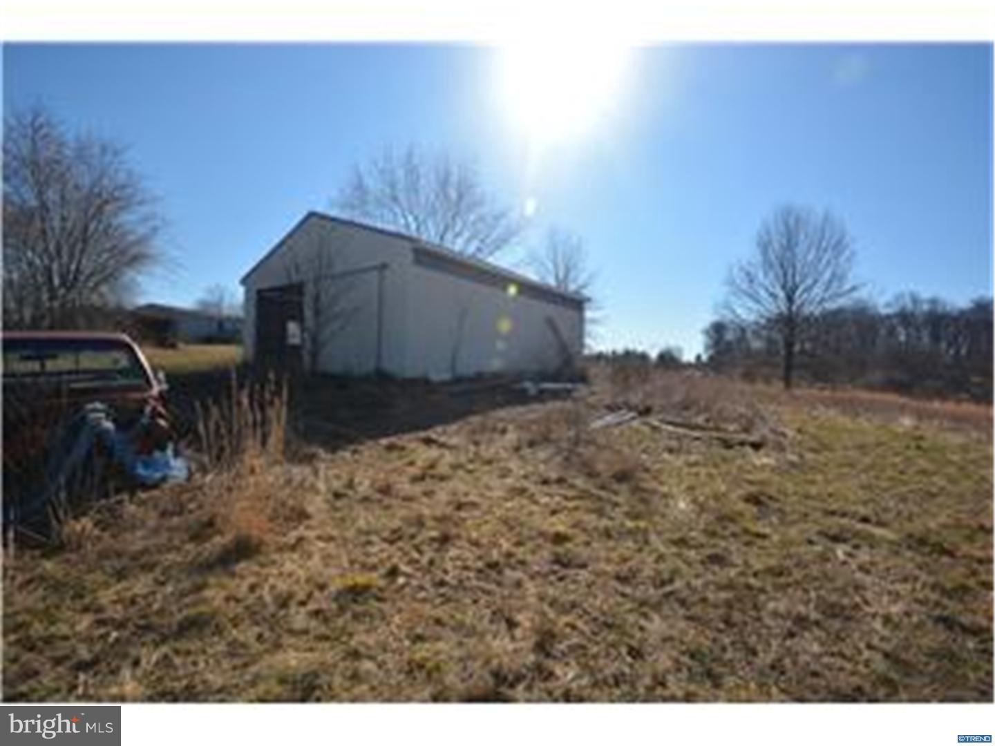 823 Old Forge Road Oxford, PA 19363 - Photo 7 of 25 Gallery Image 7