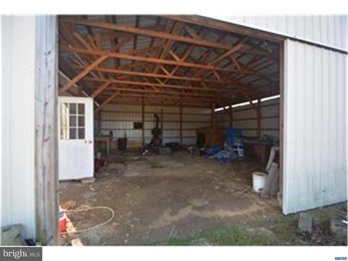 823 Old Forge Road Oxford, PA 19363 - Photo 8 of 25 Gallery Image 8
