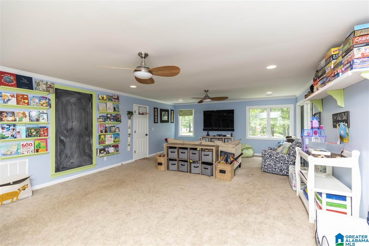 2700 Altadena Road Birmingham, AL 35243 - Photo 24 of 42