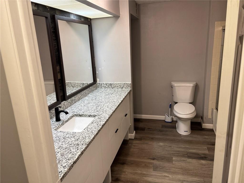 6353 Wedgeview Court Tucker, GA 30084 - Photo 11 of 17