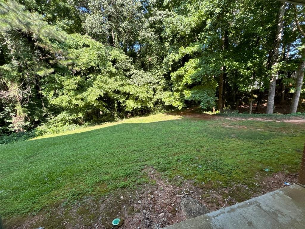 6353 Wedgeview Court Tucker, GA 30084 - Photo 13 of 17