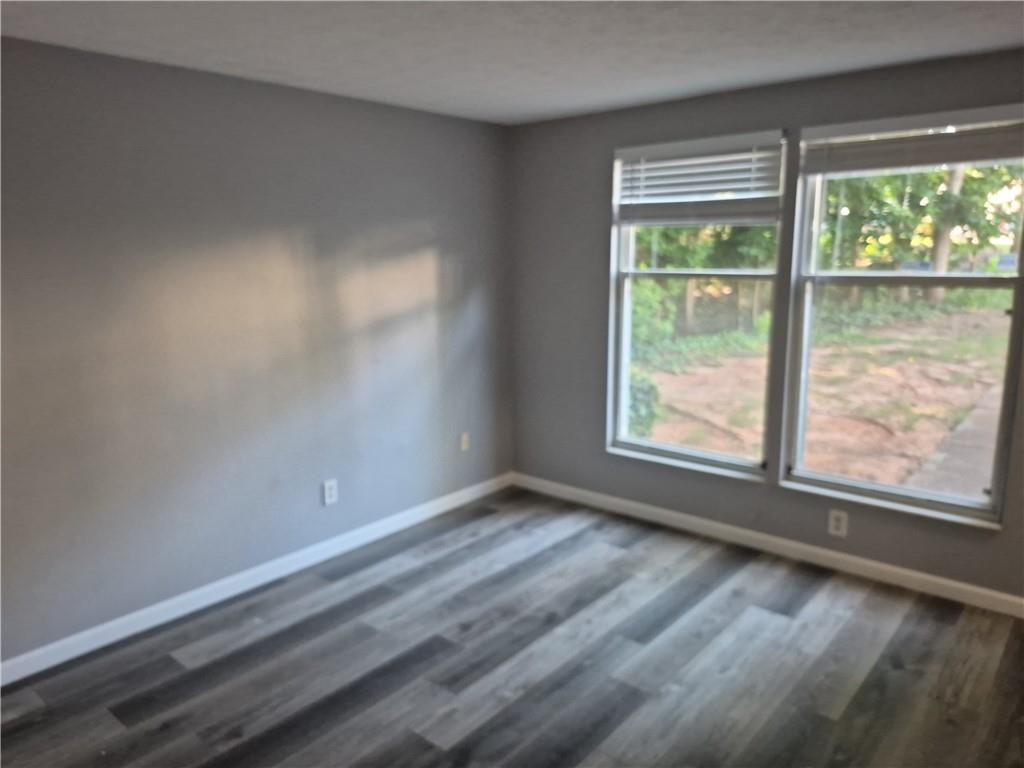 6353 Wedgeview Court Tucker, GA 30084 - Photo 6 of 17