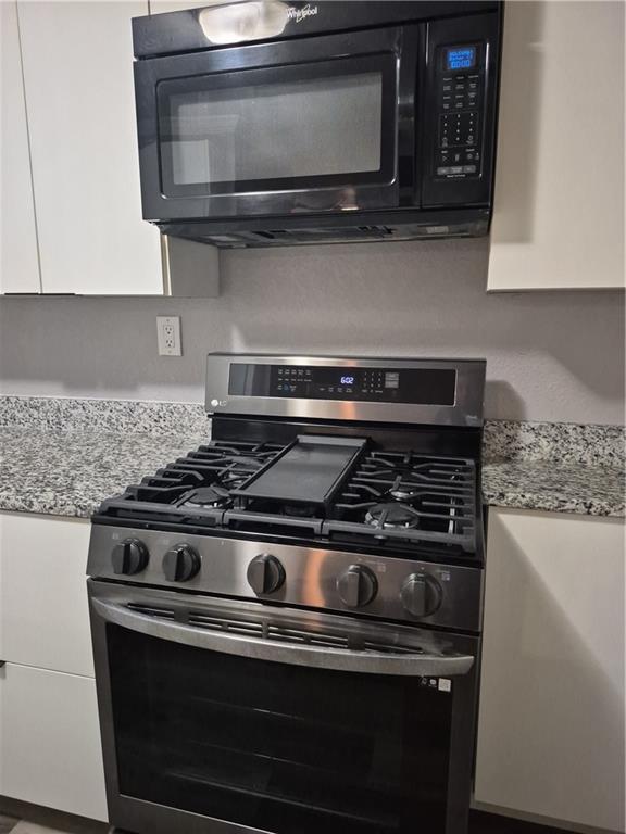 6353 Wedgeview Court Tucker, GA 30084 - Photo 8 of 17