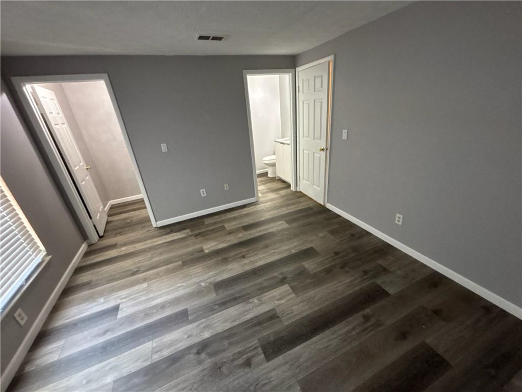 6353 Wedgeview Court Tucker, GA 30084 - Photo 10 of 17