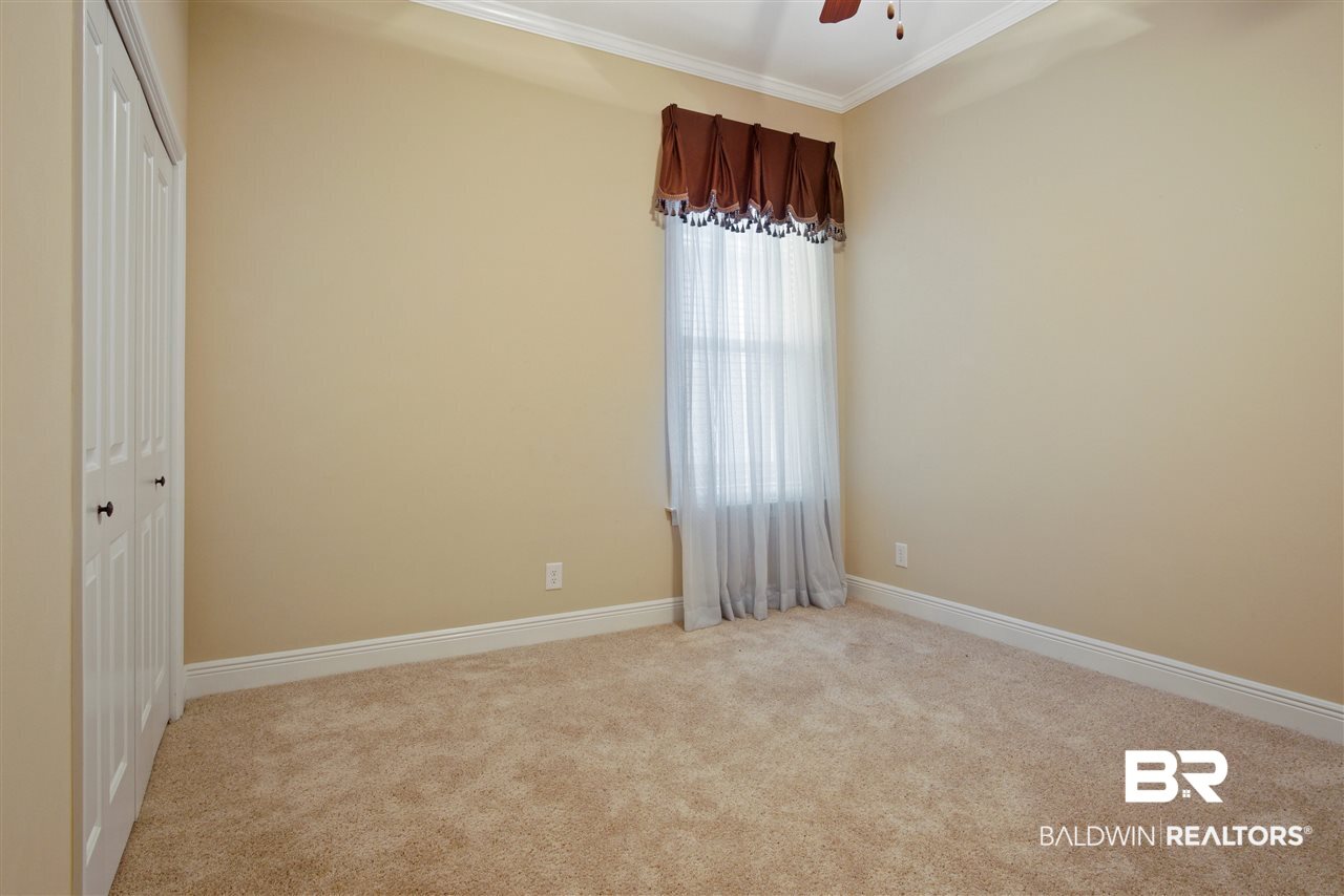6459 Clear Pointe Court Mobile, AL 36618 - Photo 28 of 36