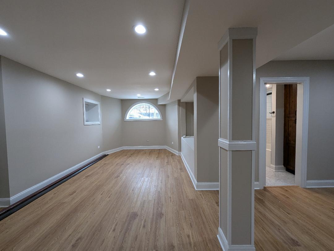 2150 West Monroe Street Chicago, IL 60612 - Photo 88 of 107 Gallery Image 88