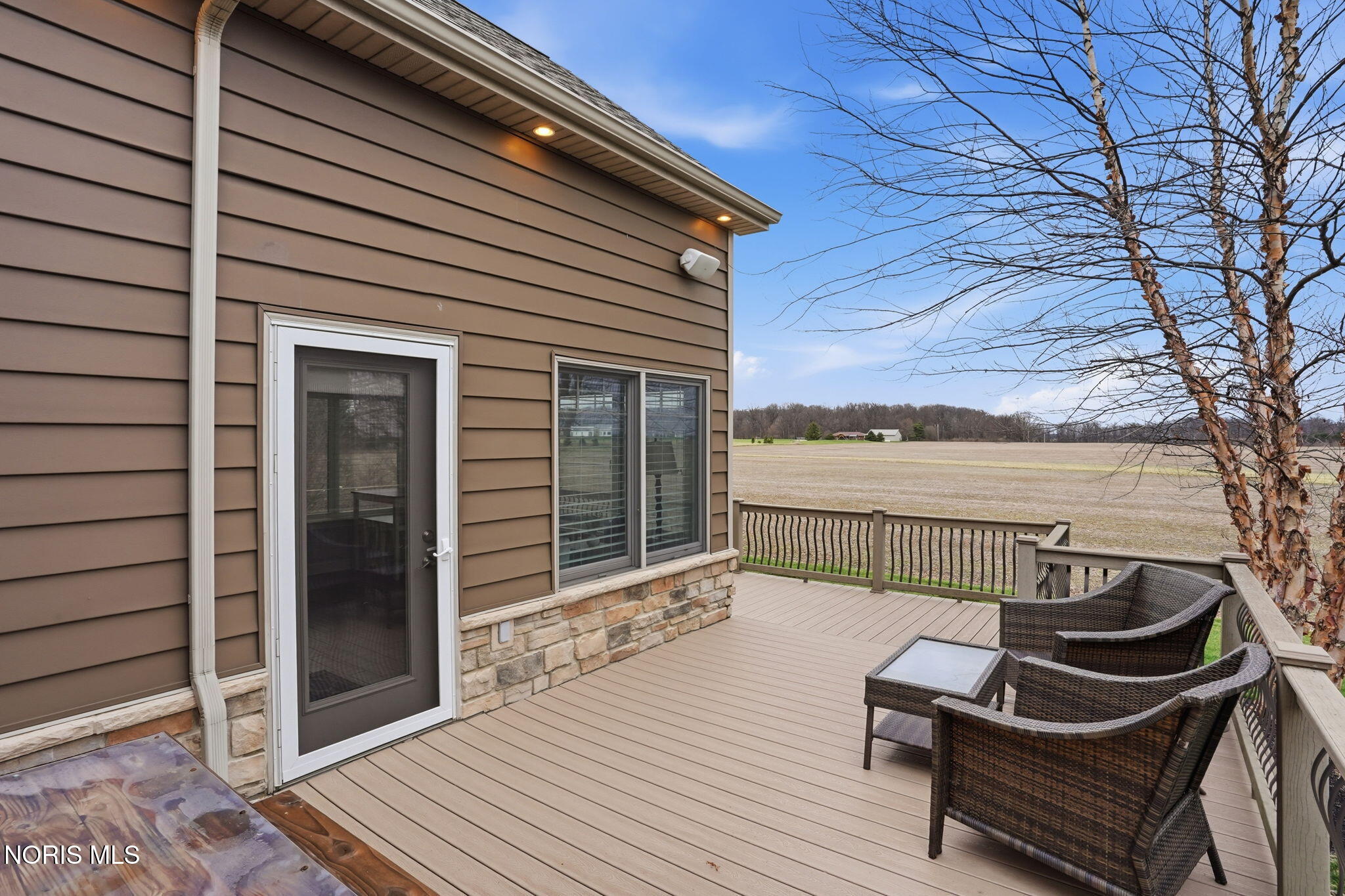 8081 Ash Ridge Lane Findlay, OH 45840 - Photo 76 of 76 83-web-or-mls-075_NHM04758