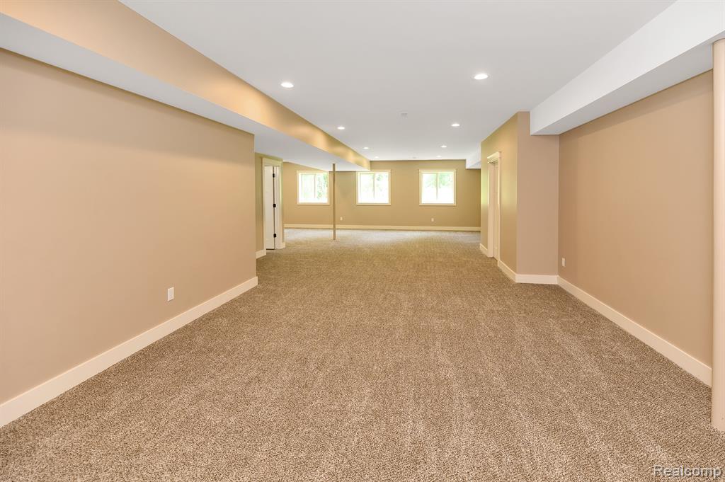 4516 McDowell Road Lapeer, MI 48446 - Photo 58 of 92 Gallery Image 58