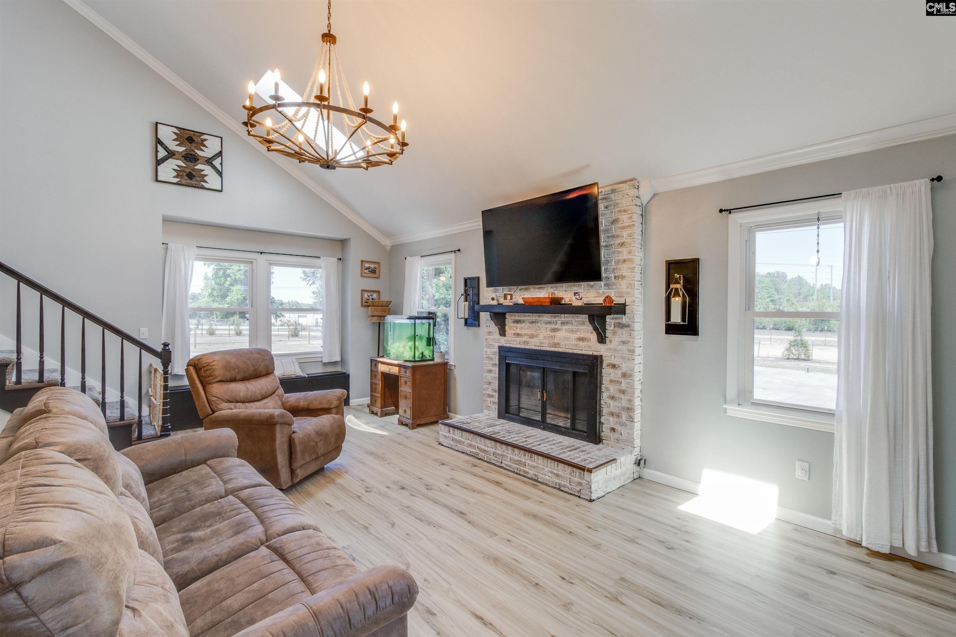 3075 State Rd S-28-48 Elgin, SC 29045 - Photo 4 of 50