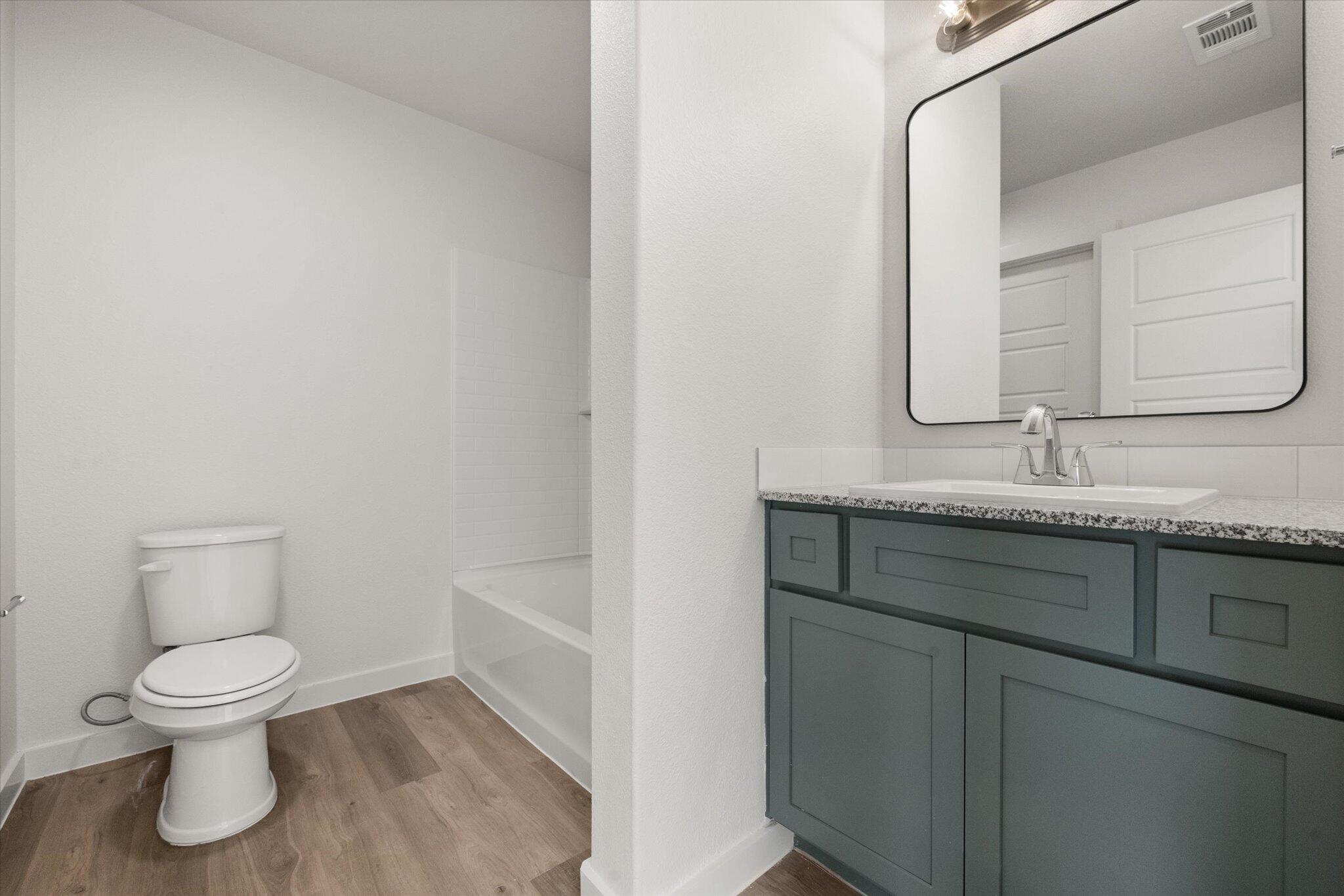 5608 Rice Street Lubbock, TX 79416 - Photo 18 of 25 17-DSC_6434