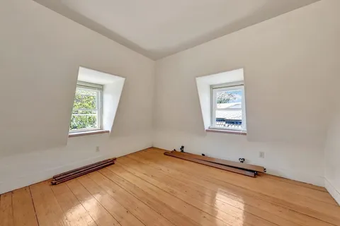 $1,200,000 | 36 Alleghany Street, Boston, MA 02120