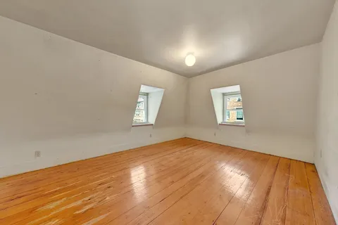 $1,200,000 | 36 Alleghany Street, Boston, MA 02120