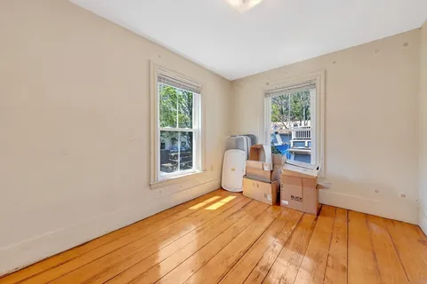 $1,200,000 | 36 Alleghany Street, Boston, MA 02120