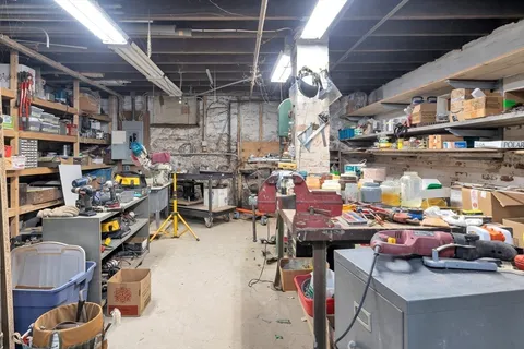 $1,200,000 | 36 Alleghany Street, Boston, MA 02120