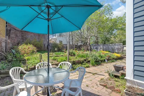 $1,200,000 | 36 Alleghany Street, Boston, MA 02120