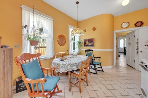 $1,200,000 | 36 Alleghany Street, Boston, MA 02120