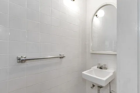 $1,200,000 | 36 Alleghany Street, Boston, MA 02120