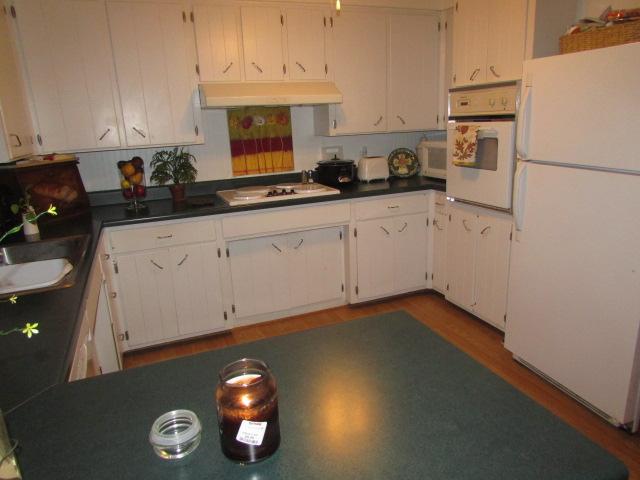 1104 Springer Road Lawrenceburg, TN 38464 - Photo 11 of 15 Gallery Image 11