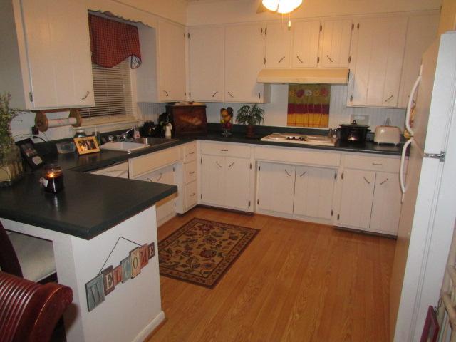 1104 Springer Road Lawrenceburg, TN 38464 - Photo 13 of 15 Gallery Image 13