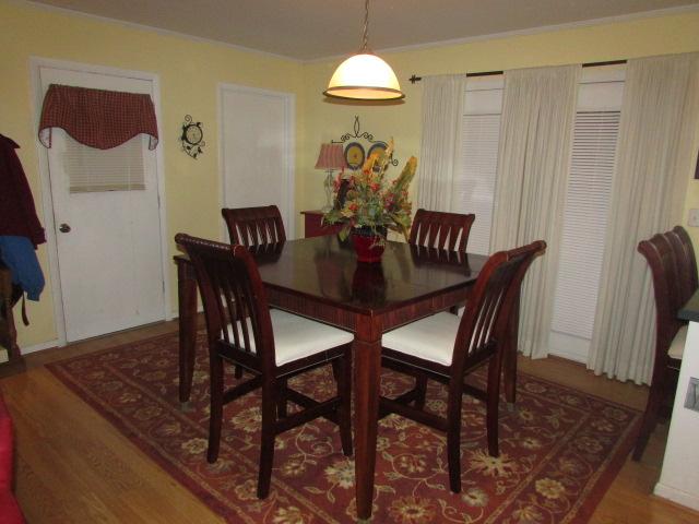1104 Springer Road Lawrenceburg, TN 38464 - Photo 14 of 15 Gallery Image 14