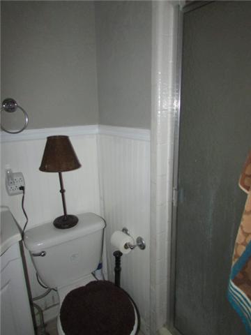 1104 Springer Road Lawrenceburg, TN 38464 - Photo 8 of 15 Master Bath
