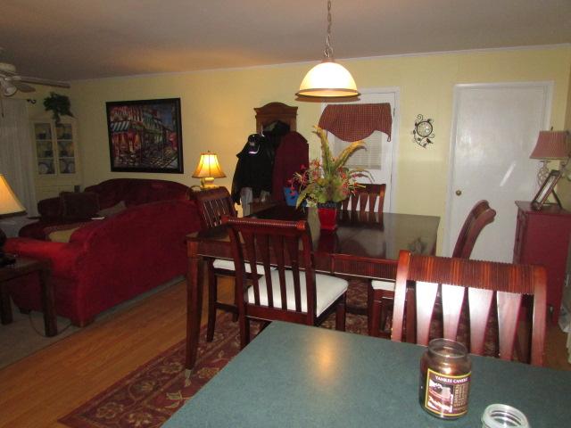 1104 Springer Road Lawrenceburg, TN 38464 - Photo 10 of 15 Gallery Image 10