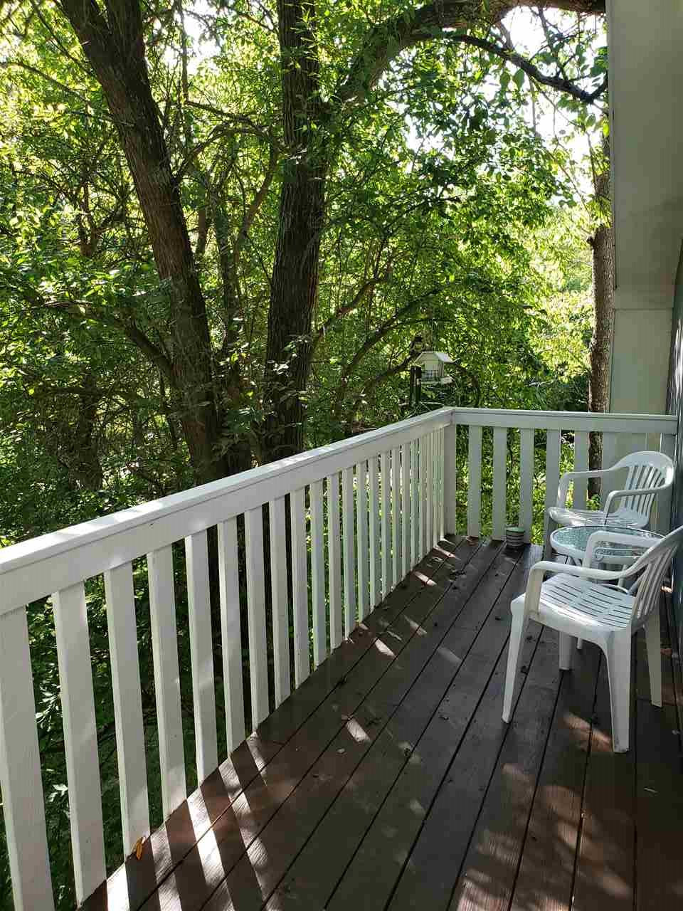 4759 Woolper Road Petersburg, KY 41080 - Photo 30 of 48
