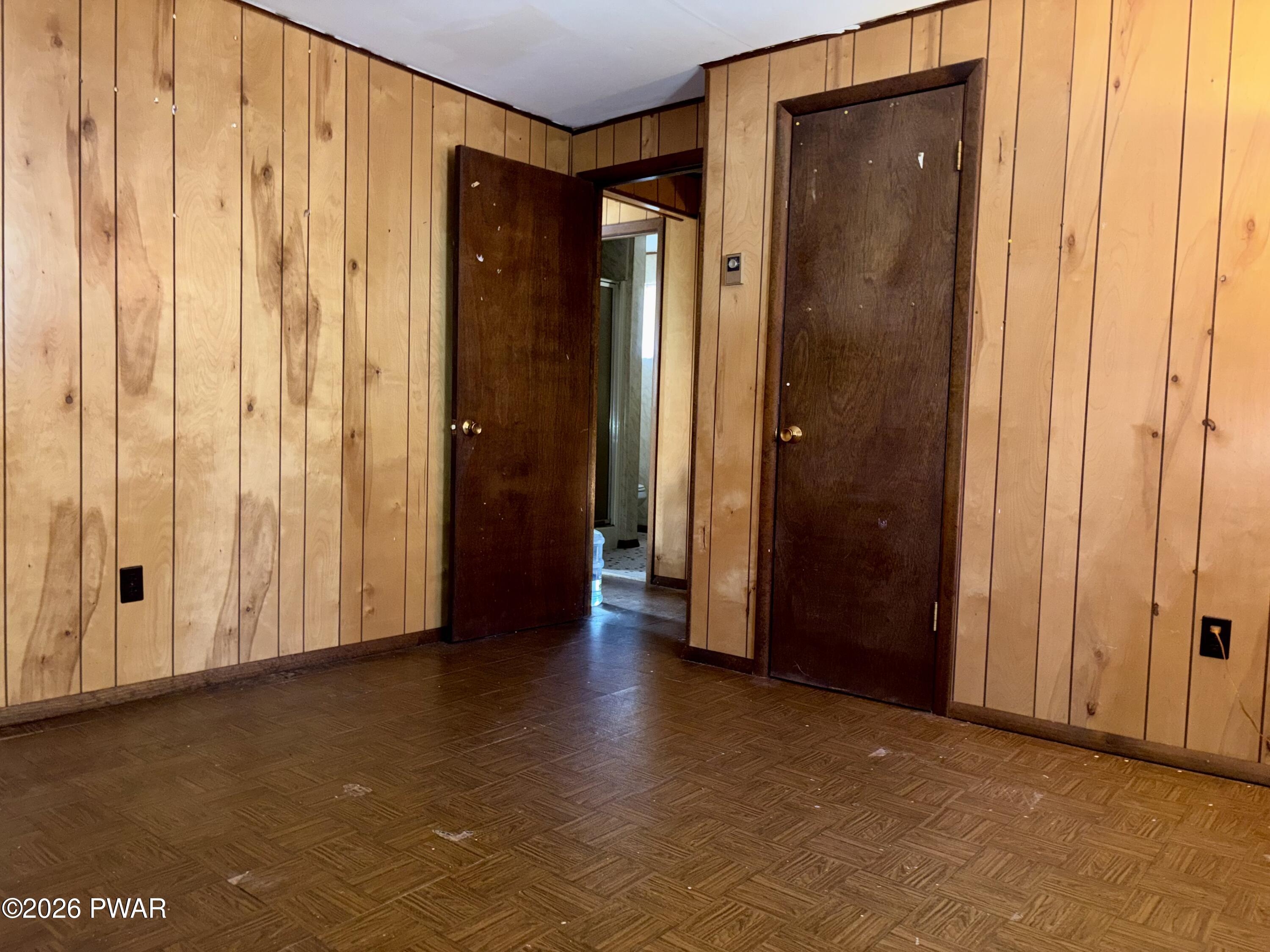 192 Aspen Road Dingmans Ferry, PA 18328 - Photo 26 of 36