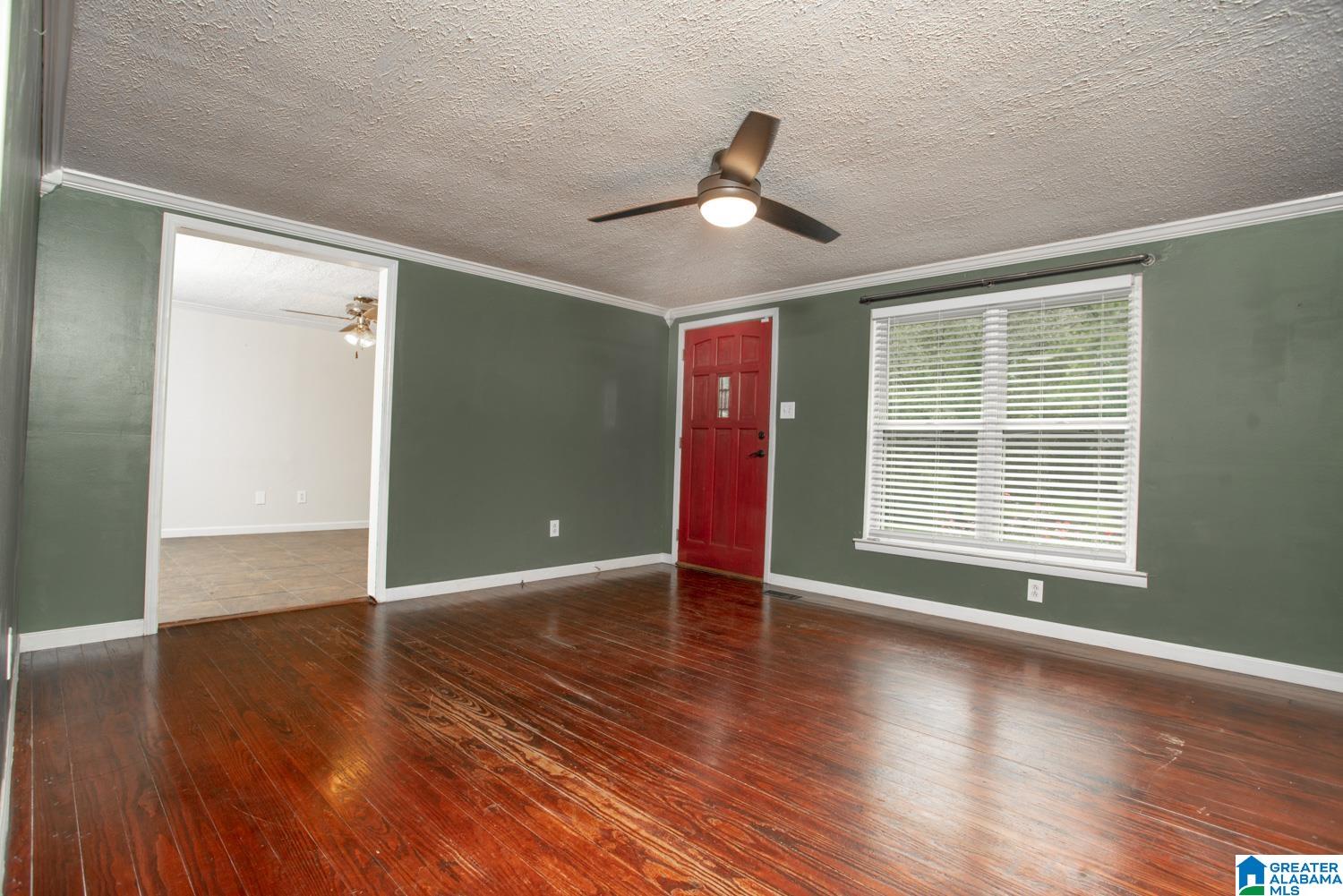 5182 Morris Street Gadsden, AL 35903 - Photo 9 of 20