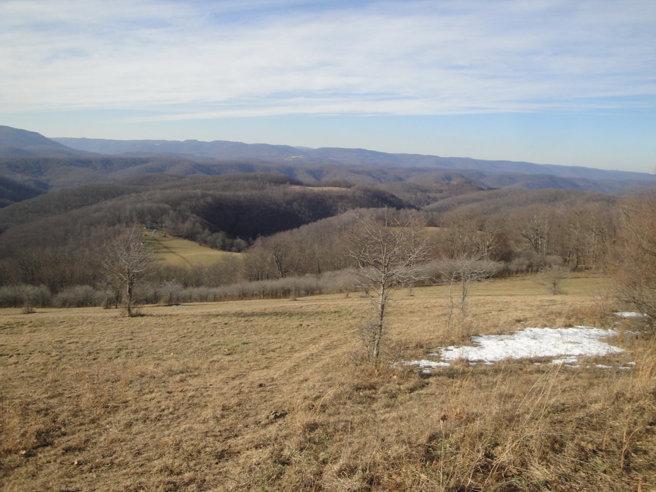 Ramsey Rd Valley Valley Head, WV 26294 - Photo 28 of 33 View 4