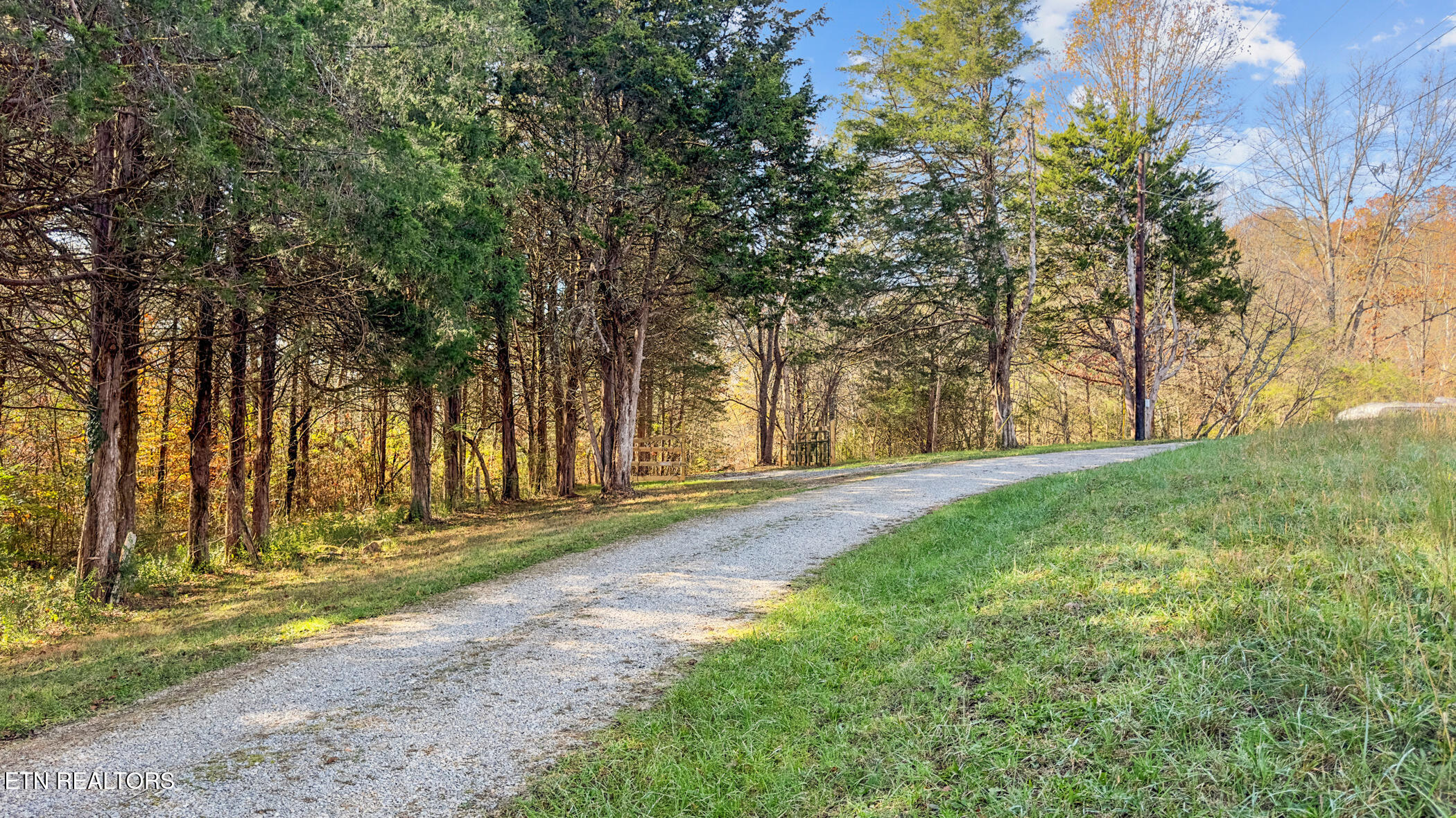 150 Sheppard Road Sweetwater, TN 37874 - Photo 1 of 27 14