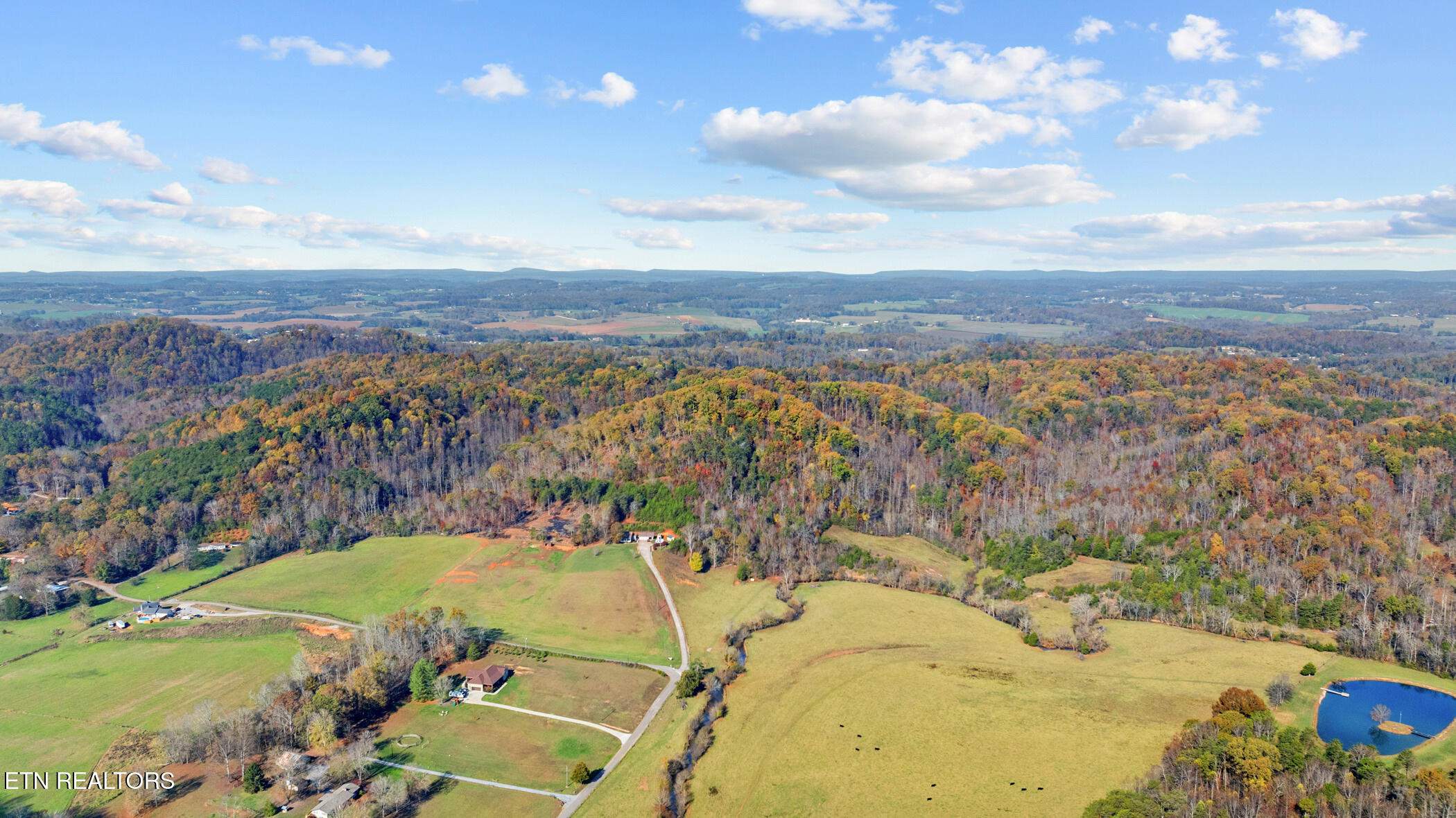 150 Sheppard Road Sweetwater, TN 37874 - Photo 17 of 27 8