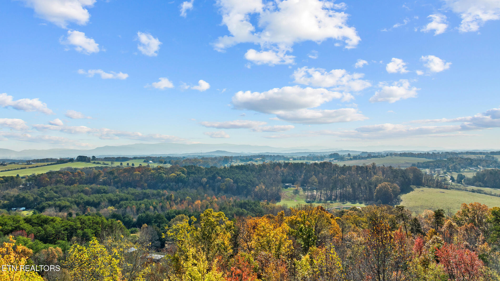 150 Sheppard Road Sweetwater, TN 37874 - Photo 25 of 27 10