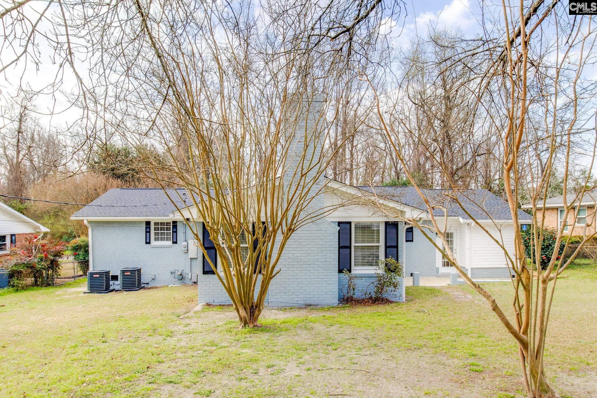 1919 Windsor Road Cayce, SC 29033 - Photo 28 of 28