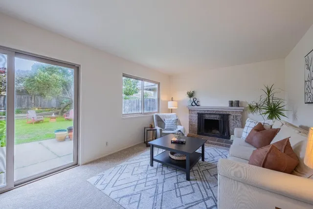 $729,000 | 572 Inca Way, Salinas, CA 93906