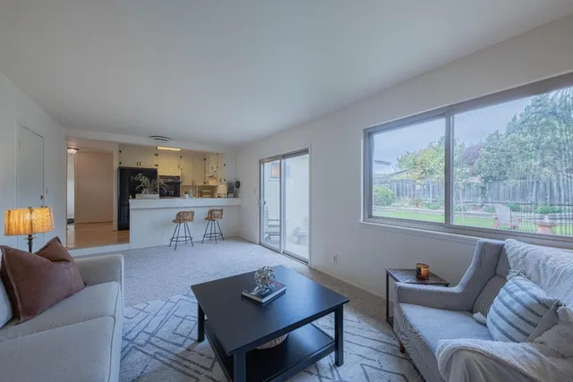 $729,000 | 572 Inca Way, Salinas, CA 93906