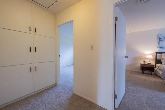 $729,000 | 572 Inca Way, Salinas, CA 93906