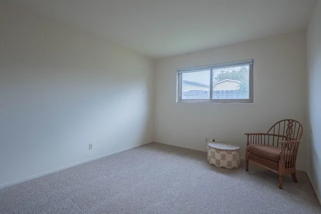 $729,000 | 572 Inca Way, Salinas, CA 93906