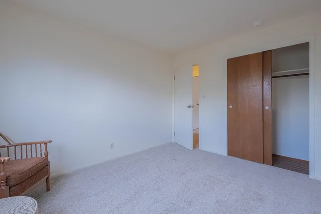 $729,000 | 572 Inca Way, Salinas, CA 93906