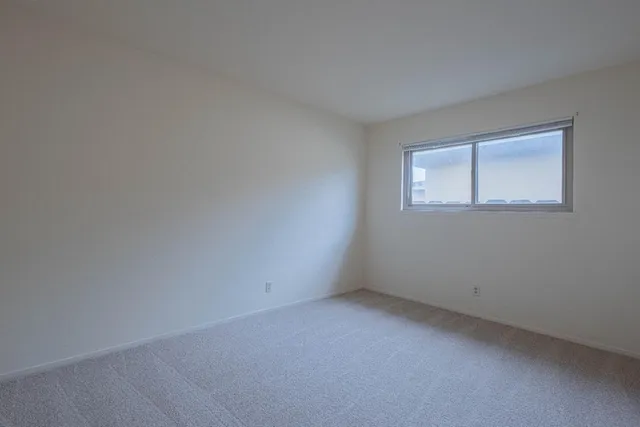 $729,000 | 572 Inca Way, Salinas, CA 93906