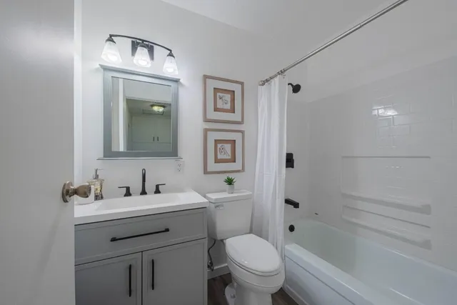 $729,000 | 572 Inca Way, Salinas, CA 93906