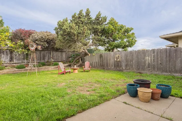 $729,000 | 572 Inca Way, Salinas, CA 93906