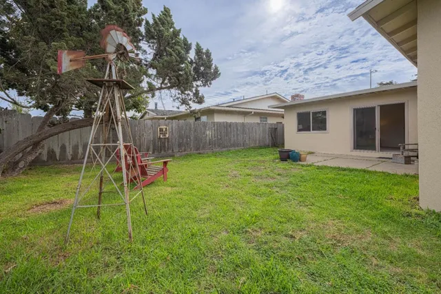 $729,000 | 572 Inca Way, Salinas, CA 93906