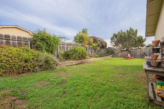 $729,000 | 572 Inca Way, Salinas, CA 93906